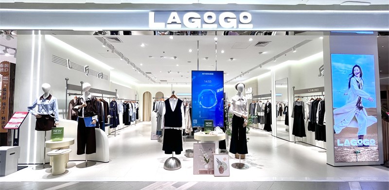 微信图片_20250910110103_3_10 - 副本.jpg