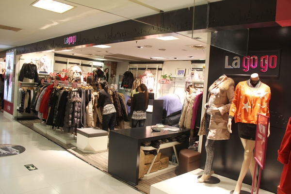 lagogo_lagogo高清图片