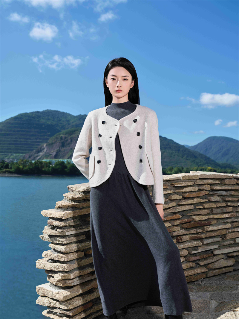 微信图片_20241008130516(1).jpg