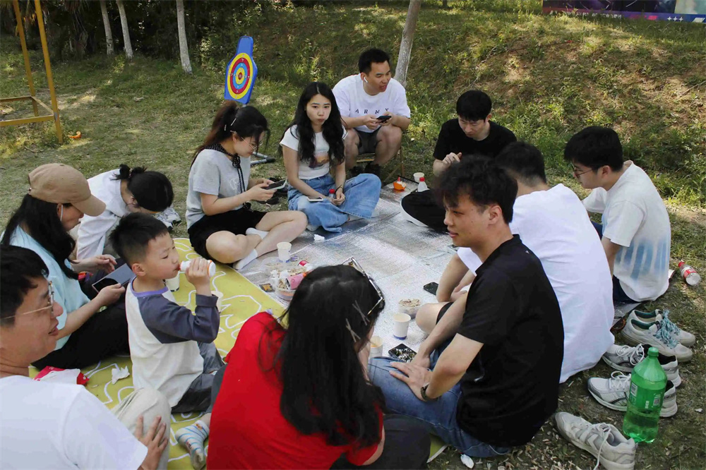 微信图片_20250430145300.jpg