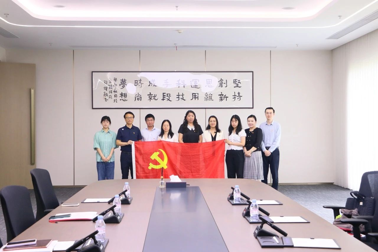微信图片_20250630170856.jpg