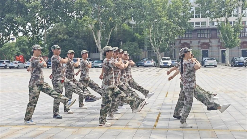 微信图片_20250801170510.jpg
