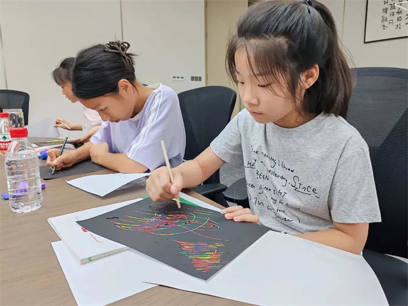 微信图片_20250801170706.jpg