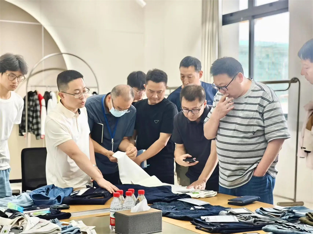 微信图片_2025-08-18_172128_650.jpg