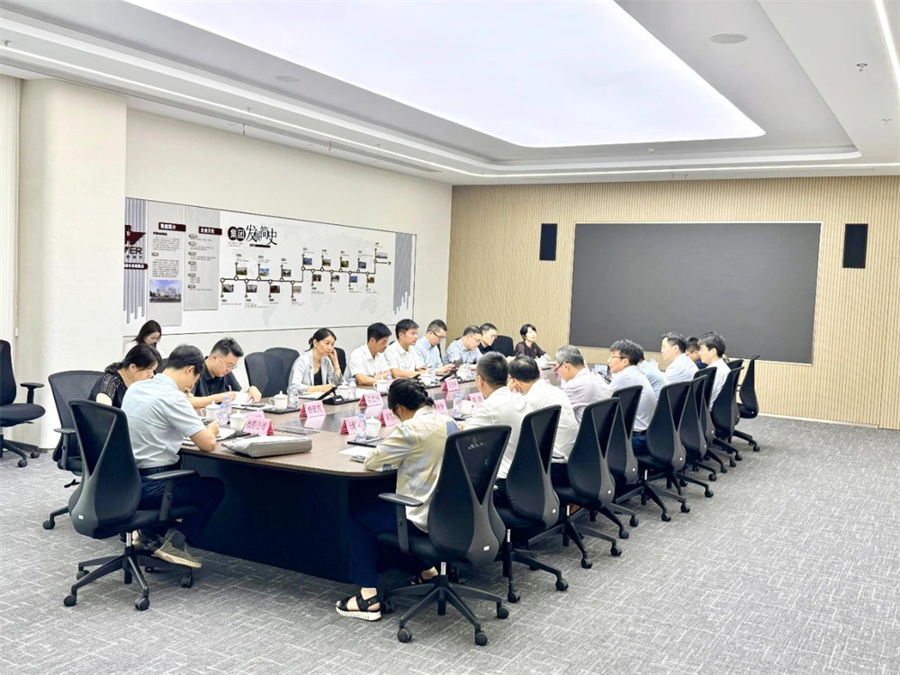 微信图片_2025-08-29_095207_916.jpg
