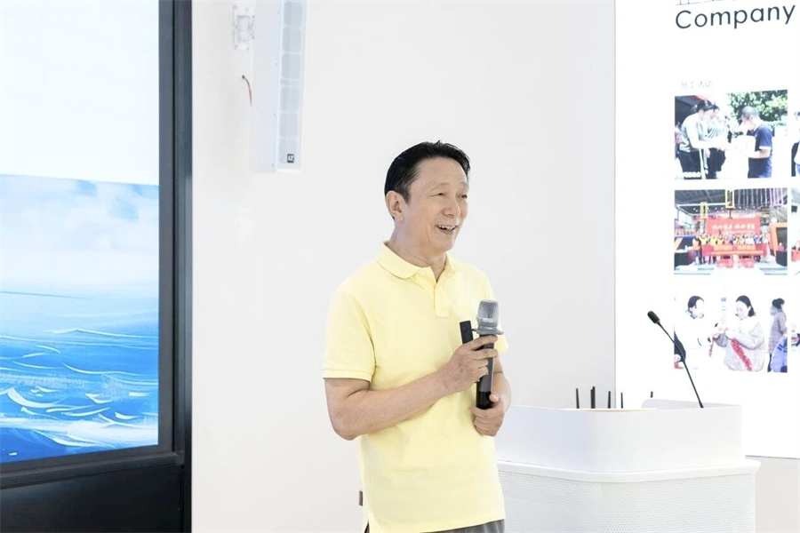 微信图片_2025-09-11_161912_725.jpg