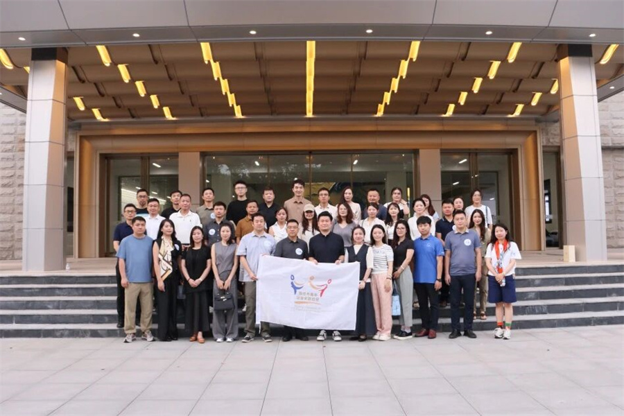 微信图片_2025-09-11_155528_690.jpg