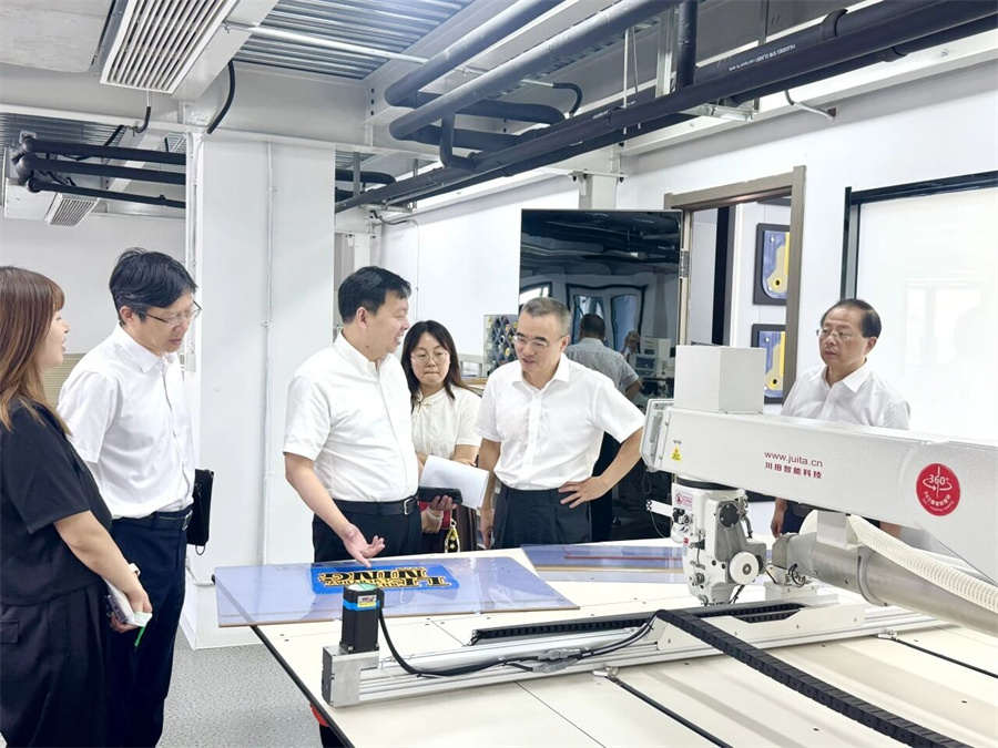 微信图片_2025-09-11_154804_171.jpg