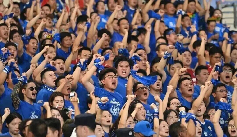 微信图片_2025-10-09_102105_231.jpg 微信图片_2025-10-09_102105_231.jpg