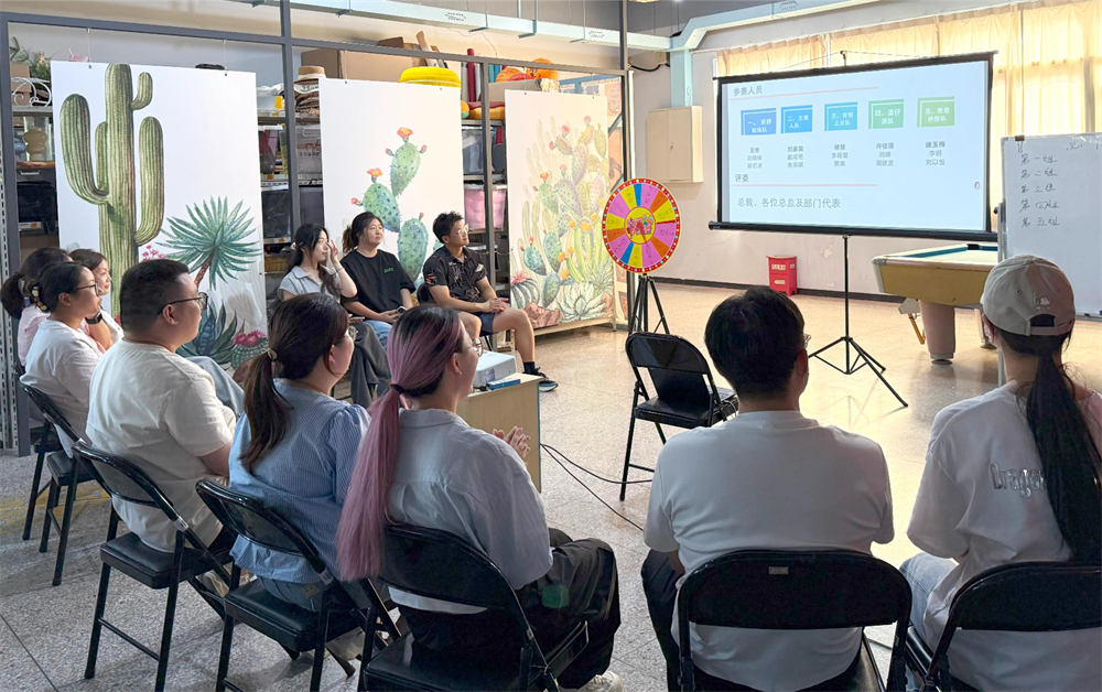 微信图片_2025-10-09_140402_624.jpg 微信图片_2025-10-09_140402_624.jpg