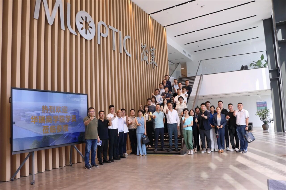 微信图片_2025-10-09_135600_356.jpg 微信图片_2025-10-09_135600_356.jpg