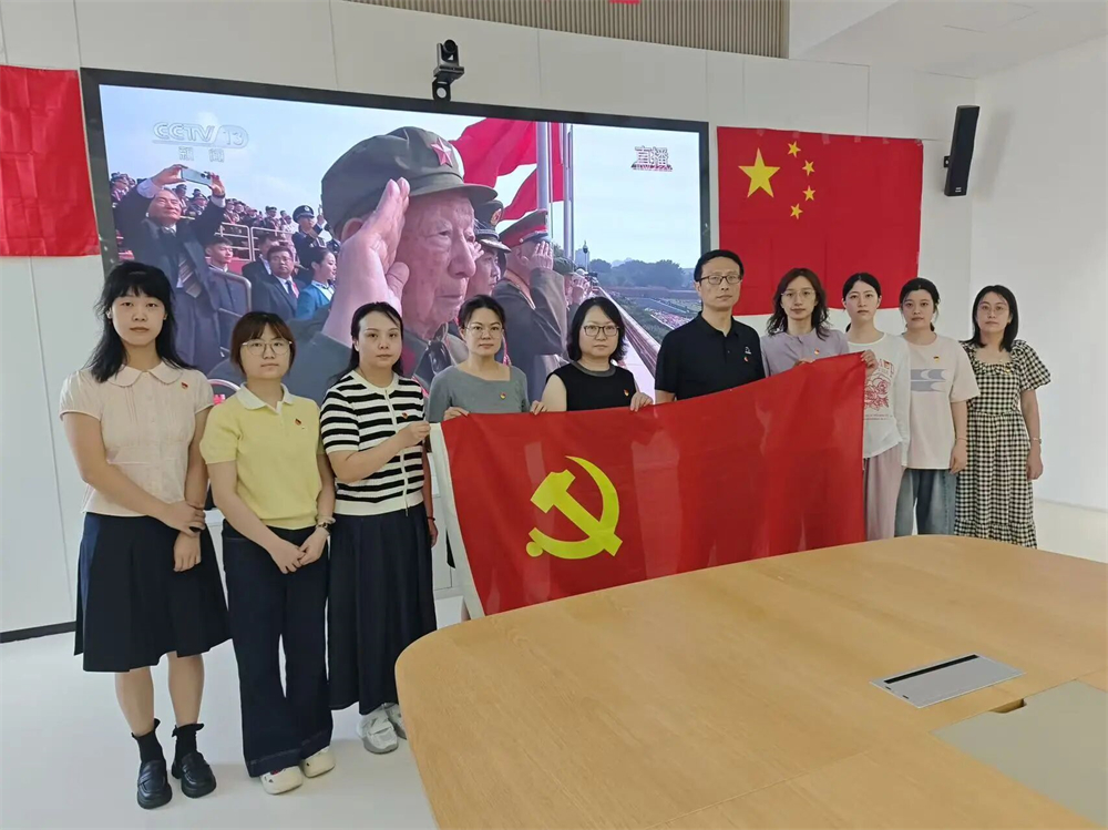 微信图片_2025-10-09_140204_403.jpg 微信图片_2025-10-09_140204_403.jpg