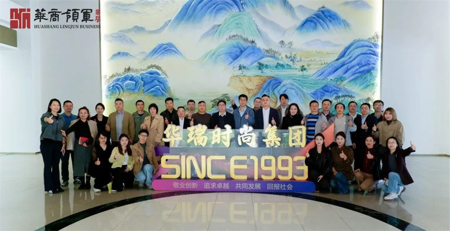 微信图片_2025-11-03_110413_575.jpg 微信图片_2025-11-03_110413_575.jpg