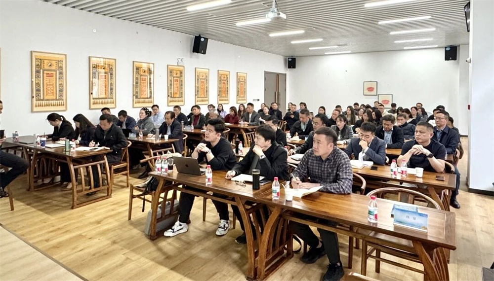 微信图片_2025-11-28_160527_296.jpg 微信图片_2025-11-28_160527_296.jpg