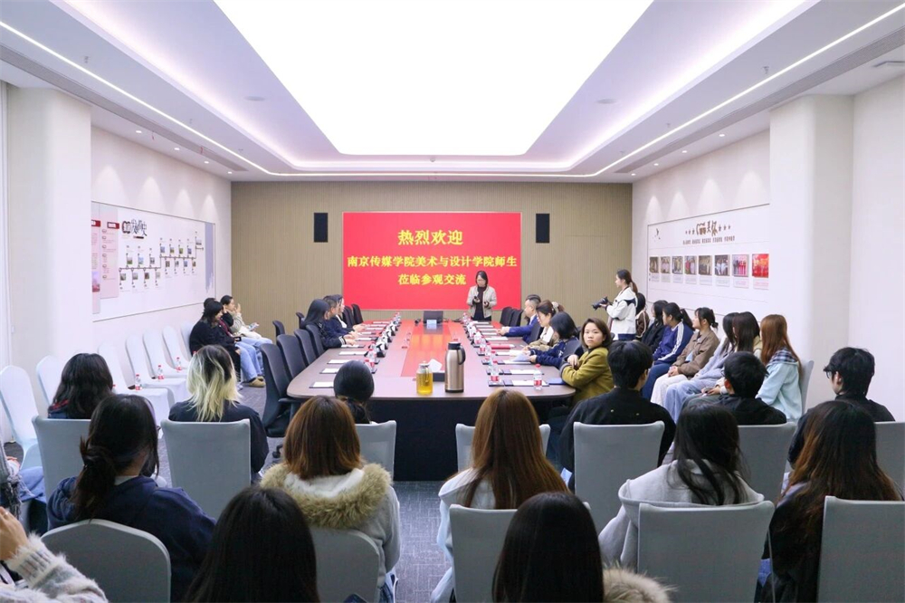 微信图片_2025-11-28_160958_555.jpg 微信图片_2025-11-28_160958_555.jpg