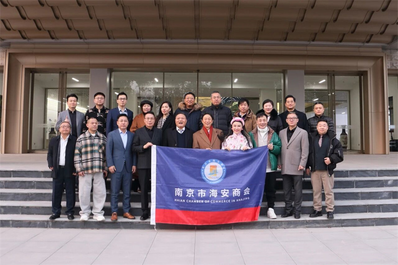 微信图片_2026-01-06_112453_149.jpg 微信图片_2026-01-06_112453_149.jpg