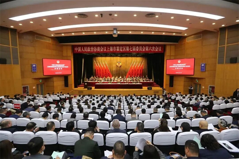 微信图片_2026-01-27_112203_900.jpg 微信图片_2026-01-27_112203_900.jpg