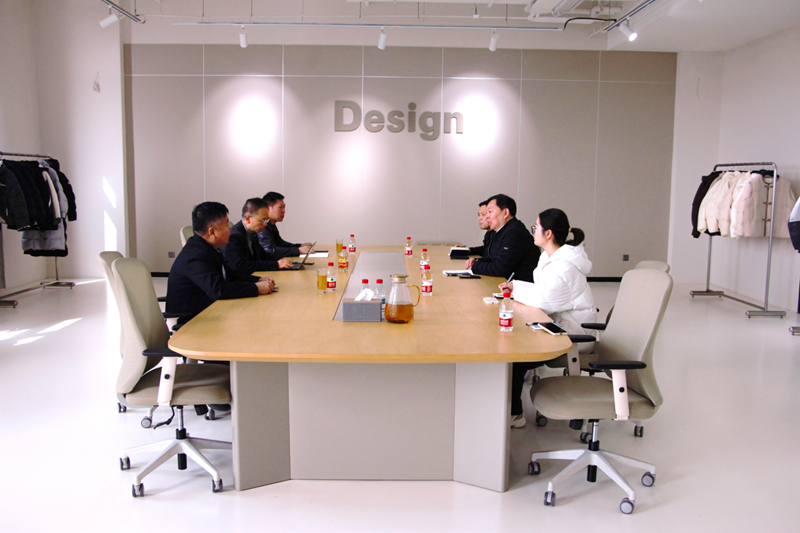 微信图片_2026-04-02_163214_354.jpg 微信图片_2026-04-02_163214_354.jpg