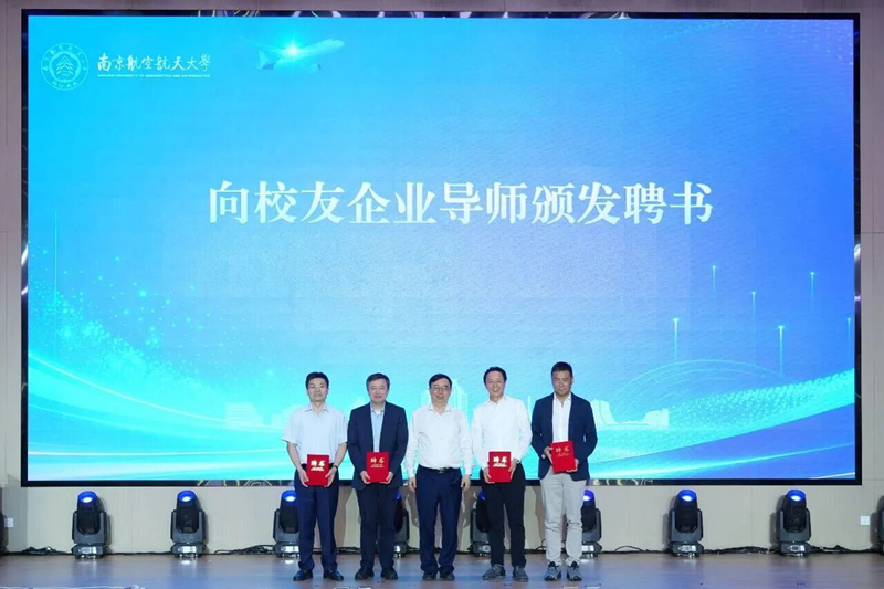 微信图片_2026-06-23_170120_084.jpg