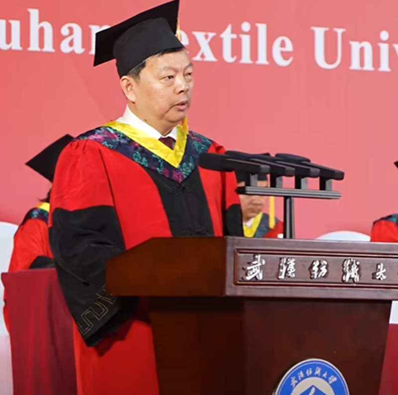 微信图片_2026-06-23_170311_585.jpg