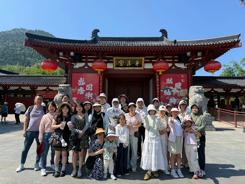 微信图片_2026-07-17_173654_410.jpg