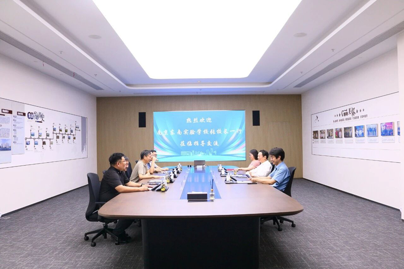 微信图片_2026-08-04_164234_269.jpg