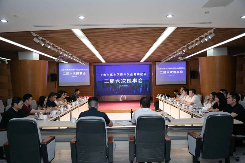 微信图片_2026-08-05_145127_599.jpg