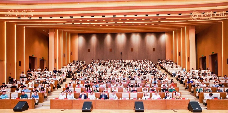 微信图片_2026-08-07_090745_888.jpg