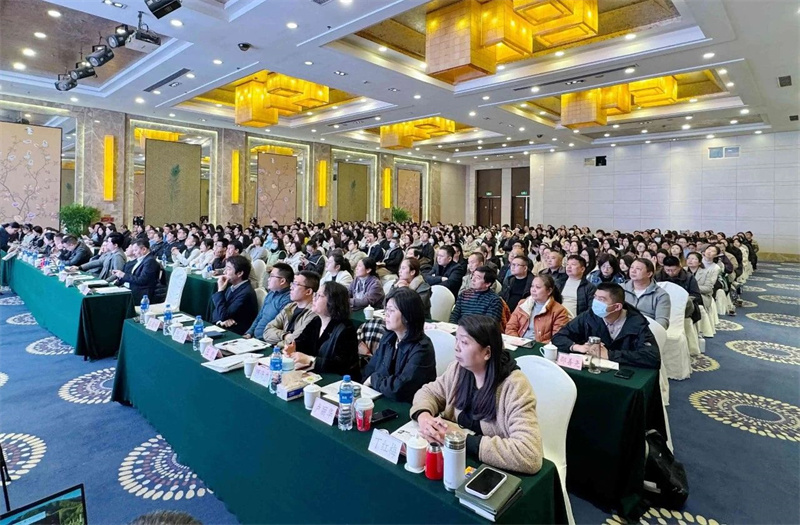 微信图片_20250305143809.jpg