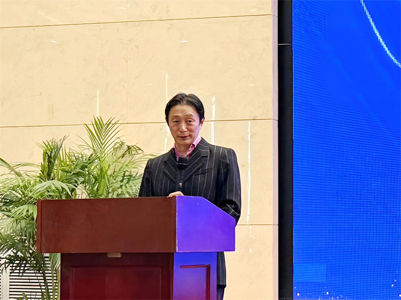 微信图片_20250305143901.jpg