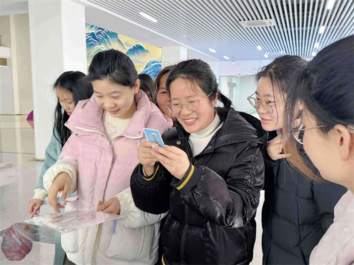 微信图片_20250328161621.jpg