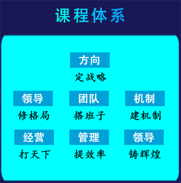 微信图片_20250328162113.png