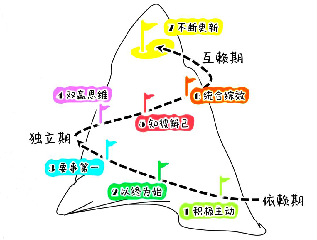 微信图片_20250407104629.jpg