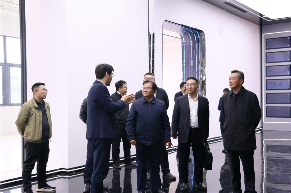 微信图片_20250430144311.jpg