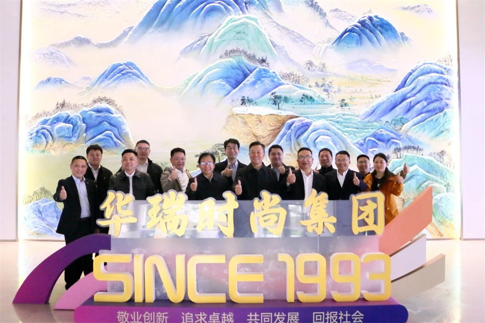 微信图片_20250430144303.jpg
