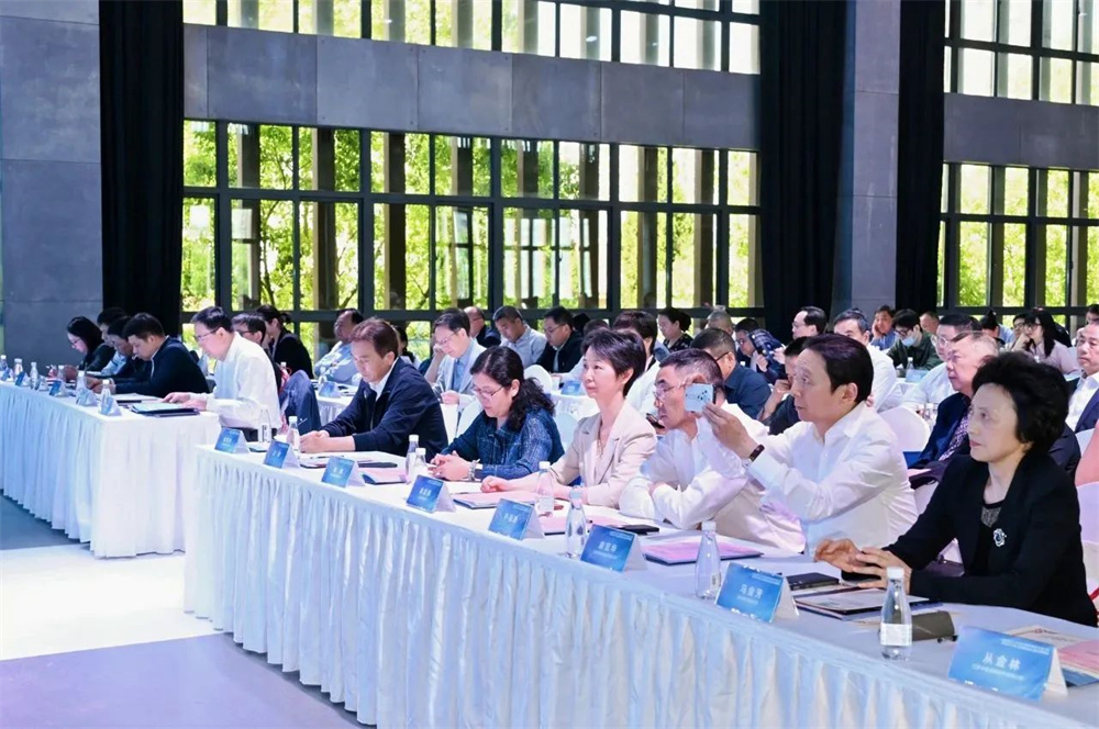 微信图片_20250430144149.jpg