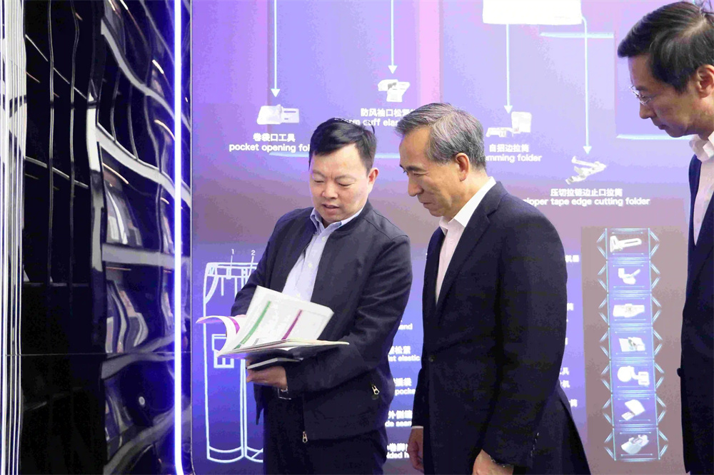 微信图片_20250430142729.jpg