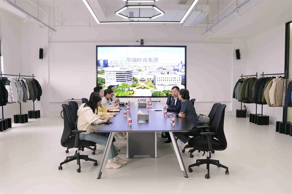 微信图片_20250430142856.jpg