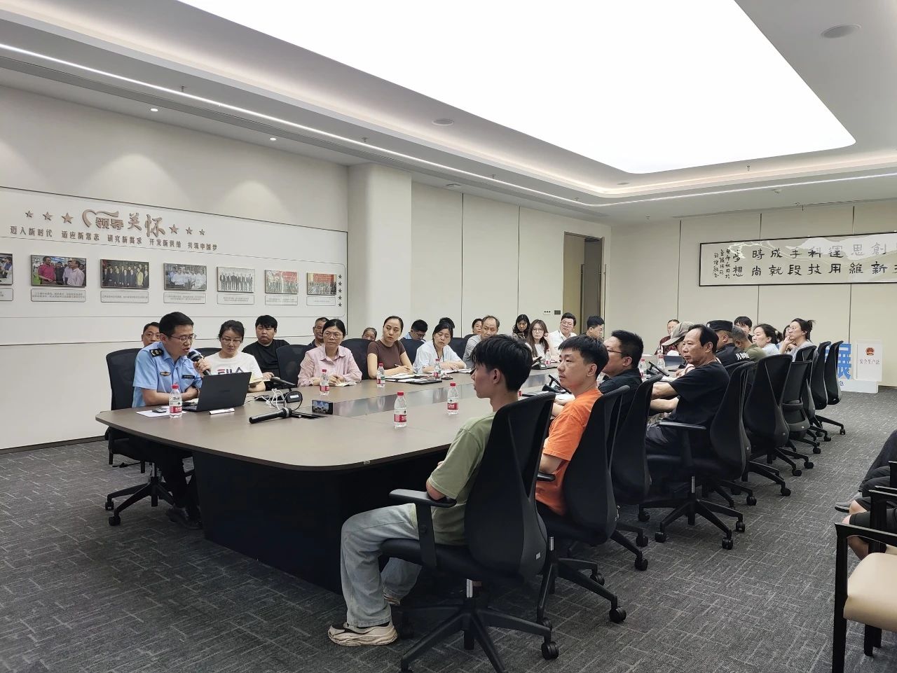 微信图片_20250630171152.jpg