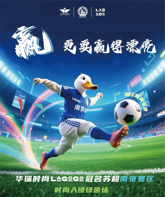 微信图片_20250704093419.jpg