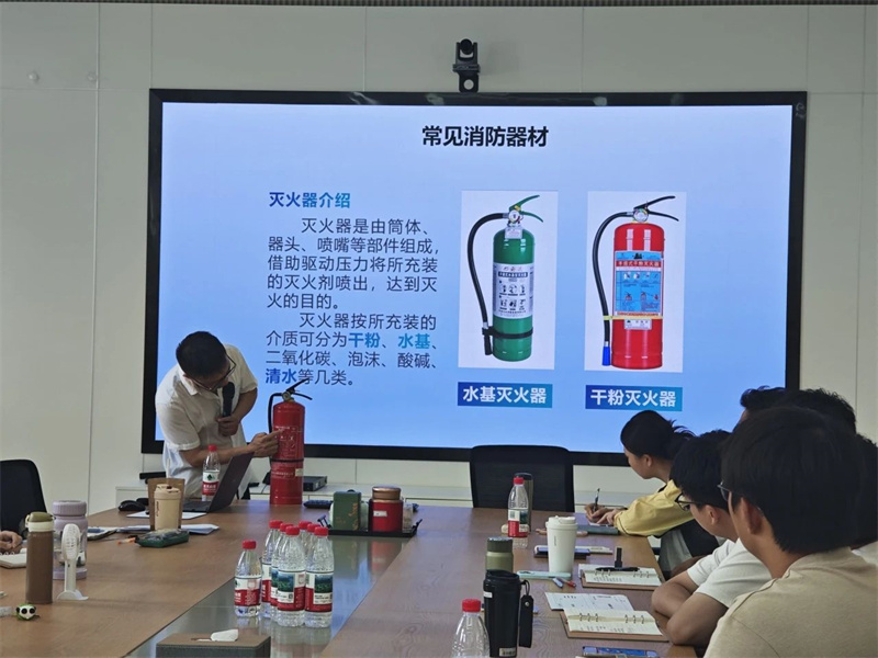 微信图片_20250801170544.jpg