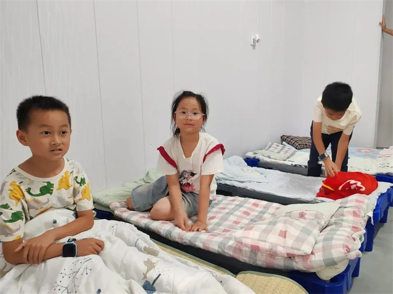 微信图片_20250801170714.jpg