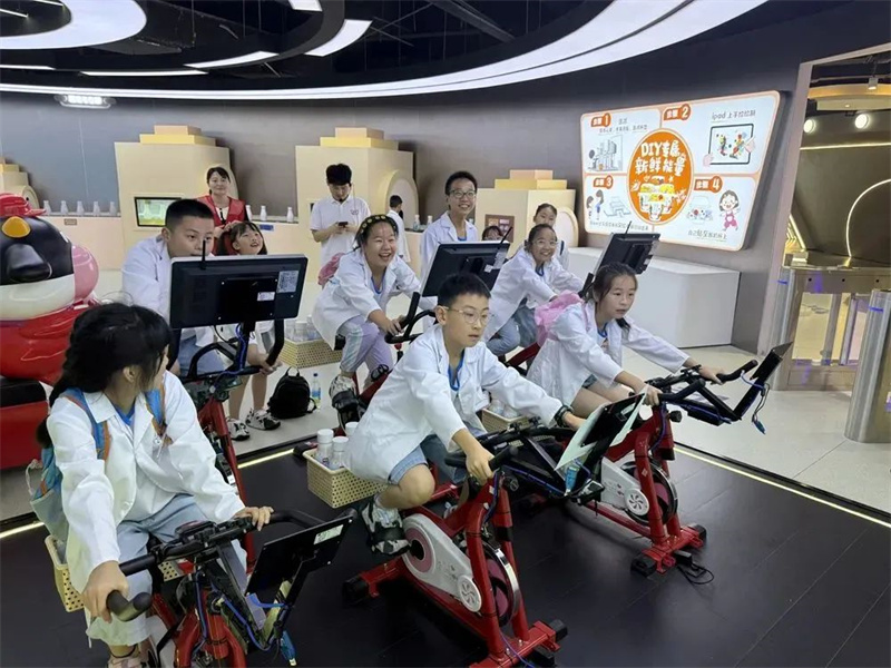 微信图片_20250801170802.jpg