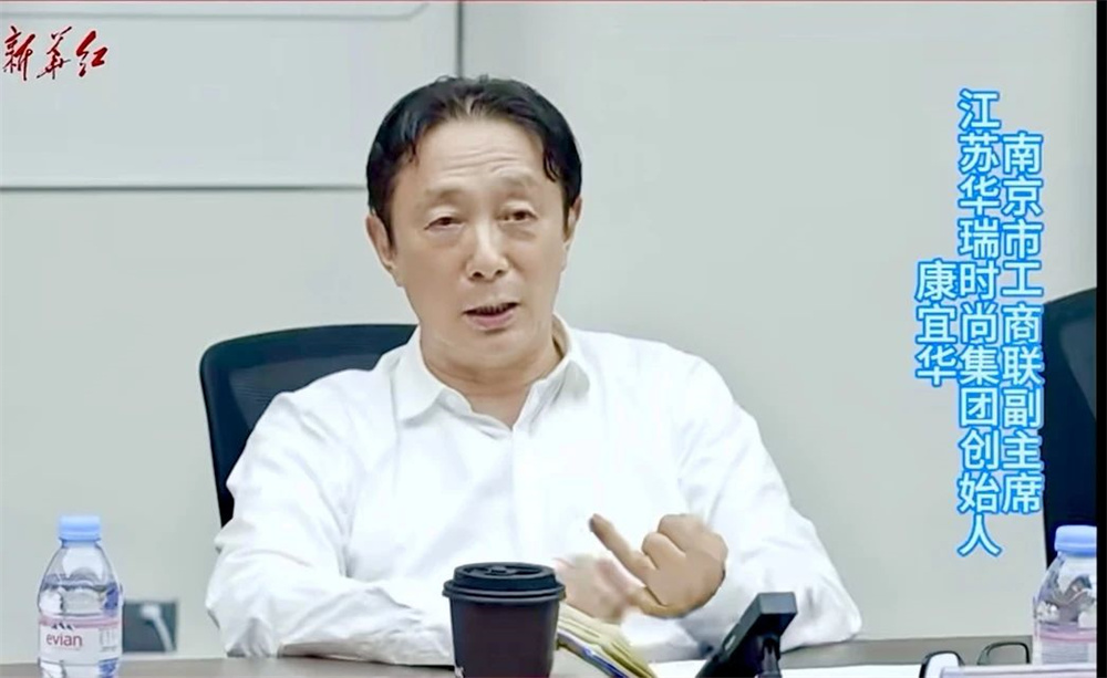微信图片_2025-08-18_170719_937.jpg