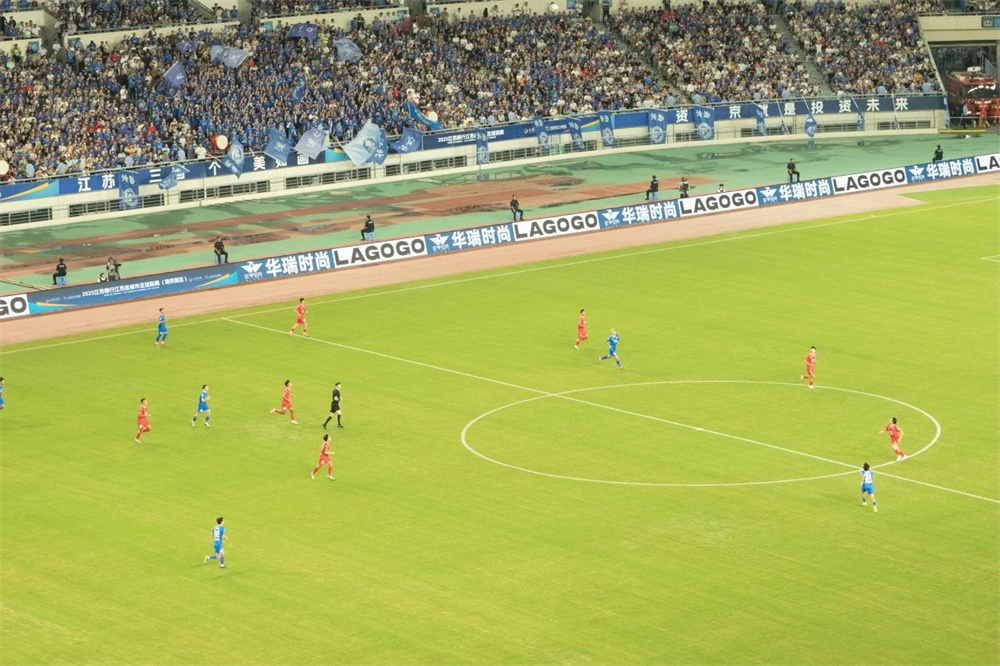 微信图片_2025-08-21_100624_599.jpg