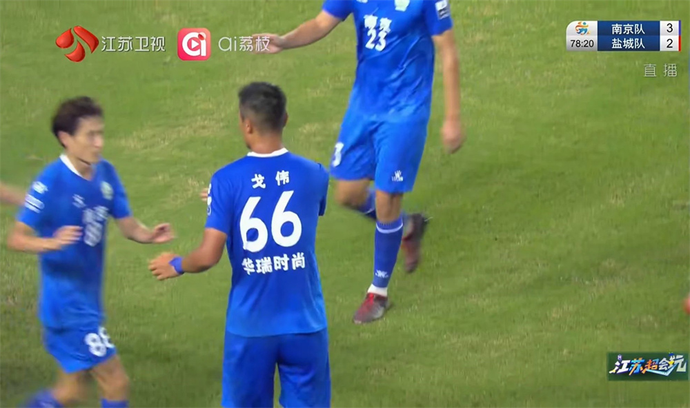 微信图片_2025-08-21_100618_303.jpg