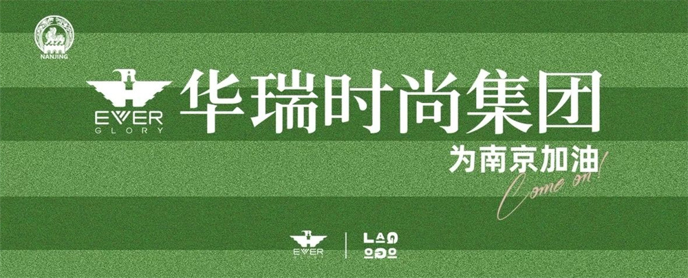 微信图片_2025-08-21_100752_766.jpg