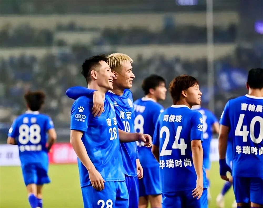 微信图片_2025-10-09_102004_555.jpg 微信图片_2025-10-09_102004_555.jpg