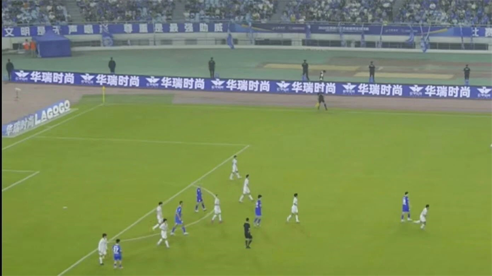 微信图片_2025-10-09_102009_747.jpg 微信图片_2025-10-09_102009_747.jpg