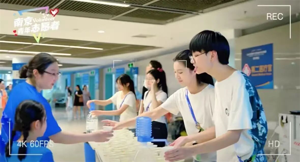 微信图片_2025-10-09_102109_781.jpg 微信图片_2025-10-09_102109_781.jpg